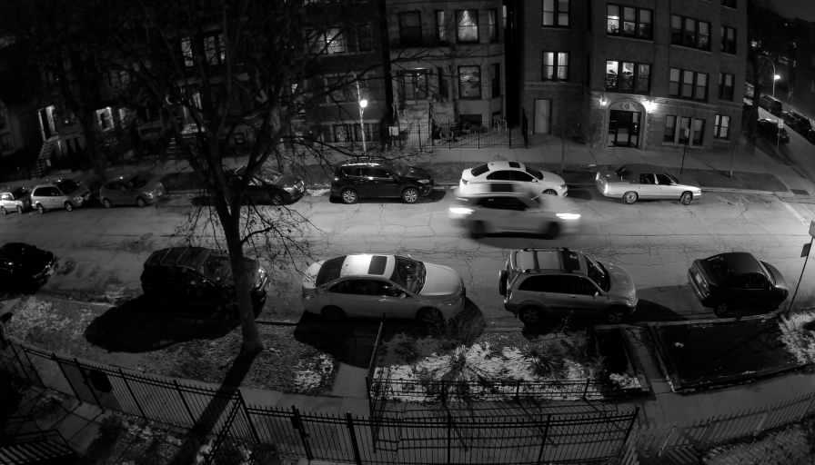 Reolink Camera One_00_Reolink Home Hub One_20260104203940.jpg